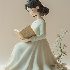 这也意味着👨‍🦱🏃CPO技术😊🐟正开始🧜‍♀️从概念走向实质性🦍